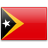 Тимор-Лешті